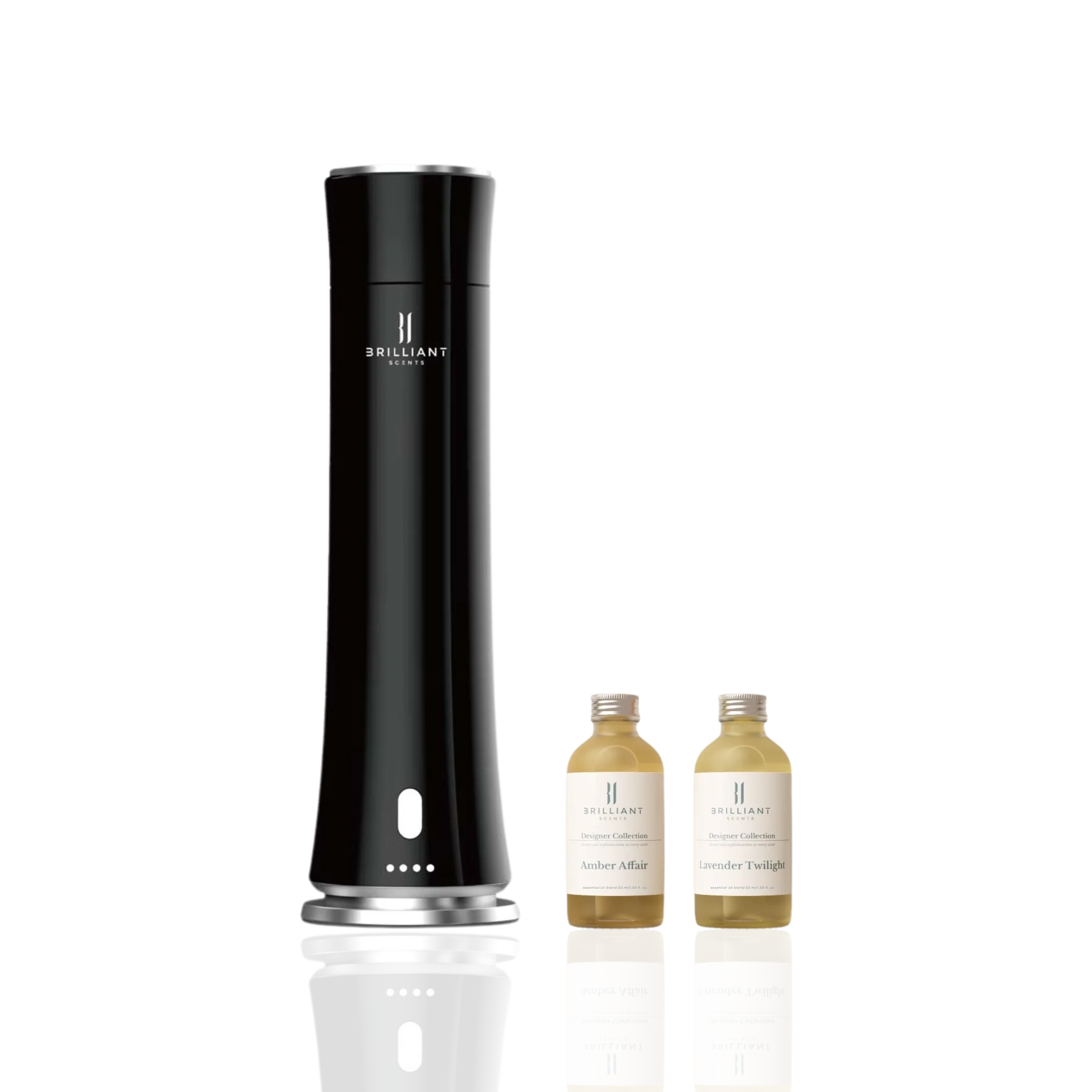 AURA 1 Diffuser Bundle - Image 2