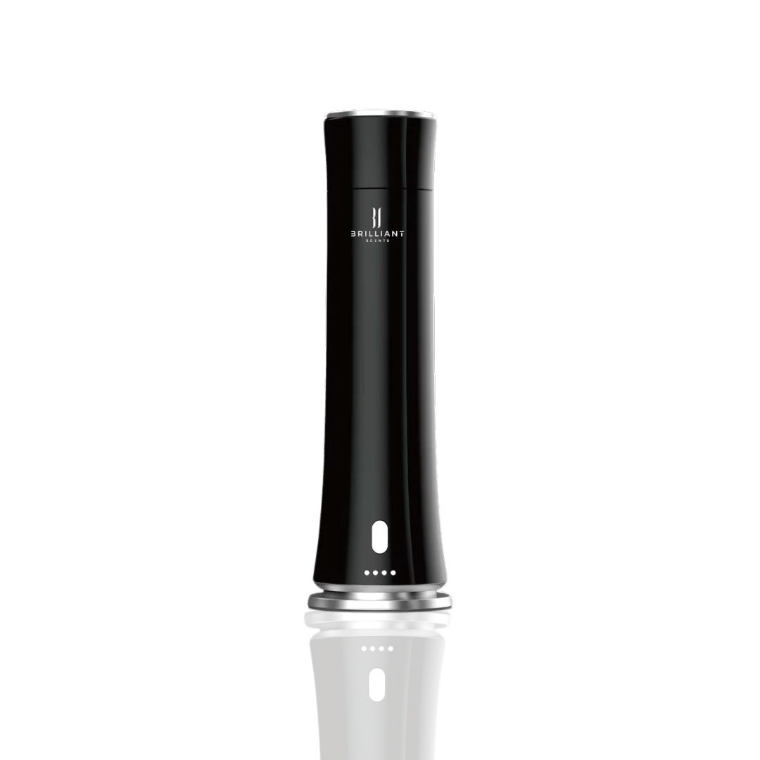 Aura 1
