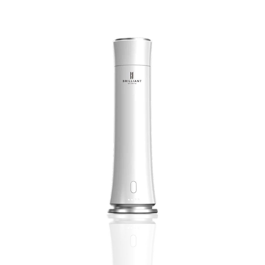 Aura 1 - Image 2