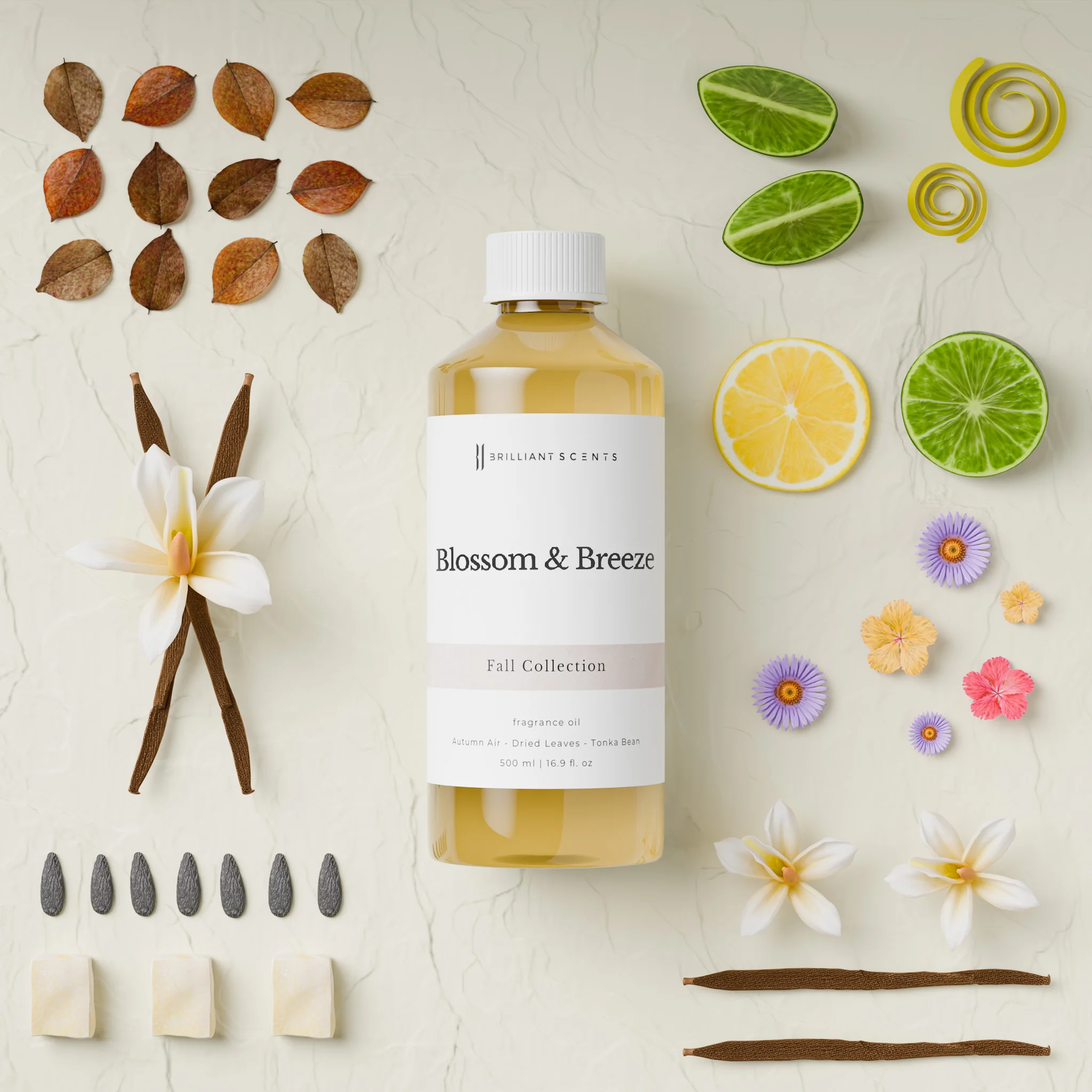 Blossom & Breeze - Image 6