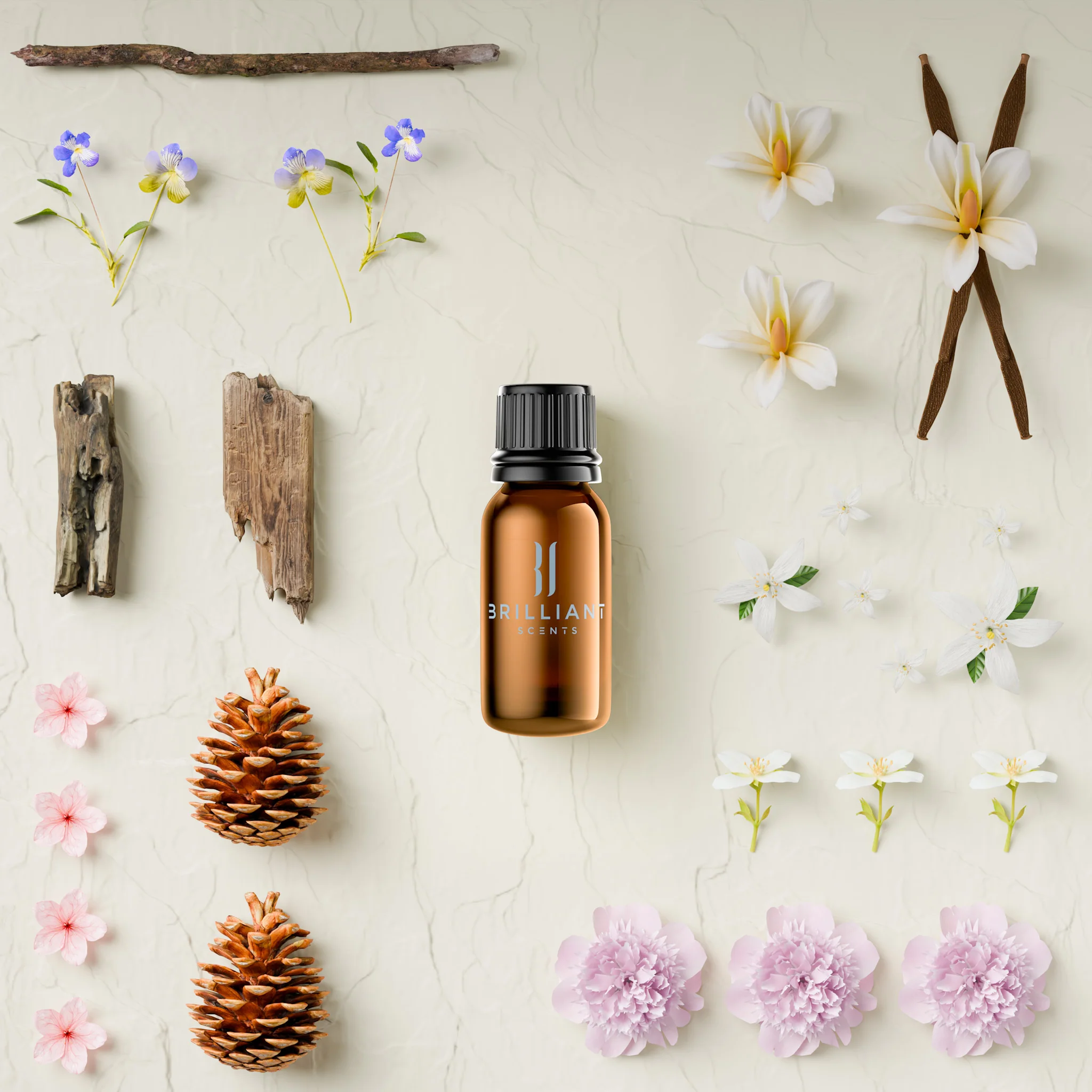 Cashmere Cedar - Image 2