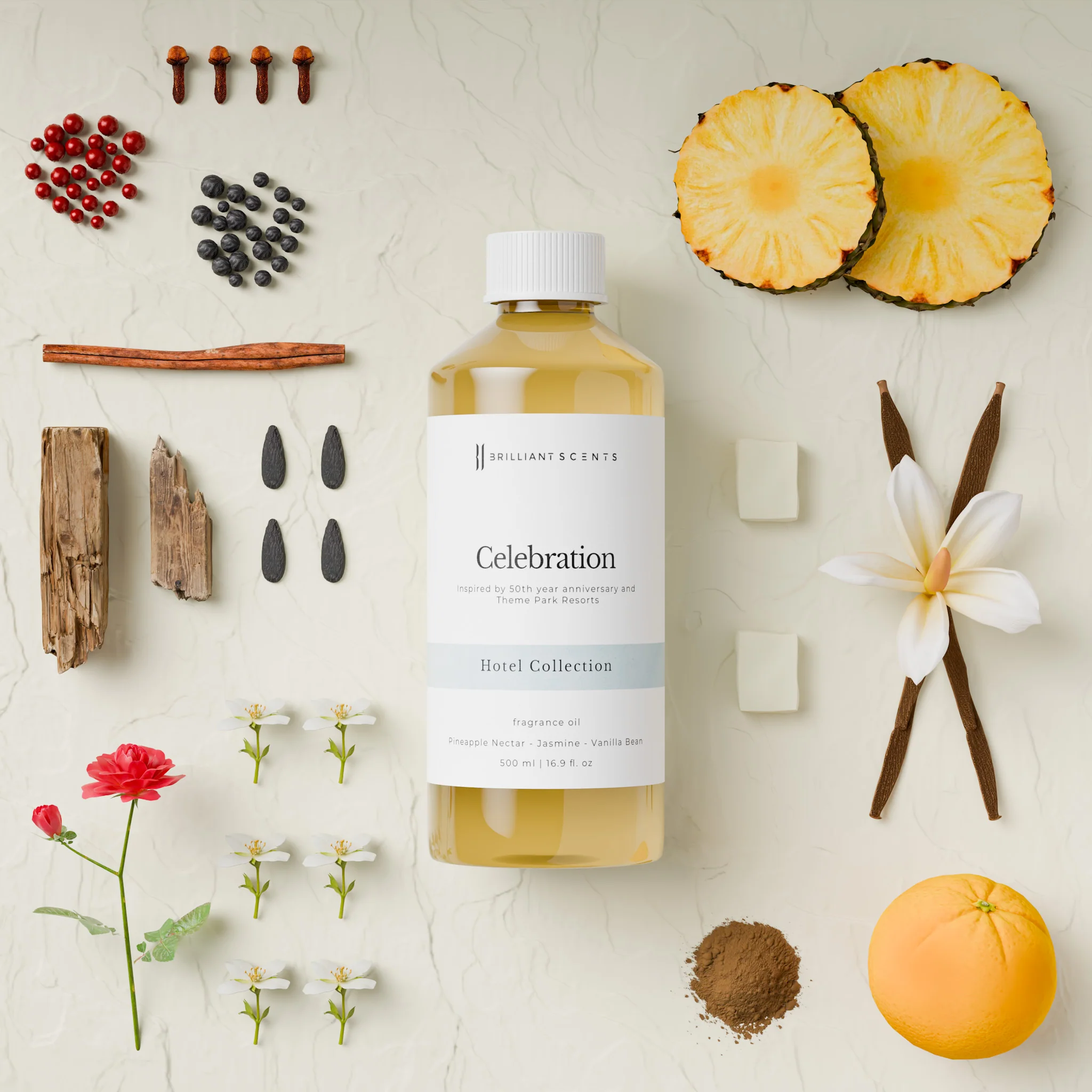 Celebration - Image 6