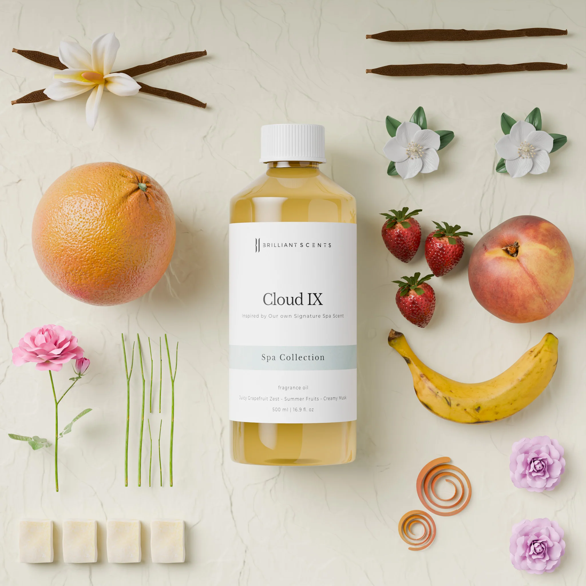 Cloud IX - Image 6