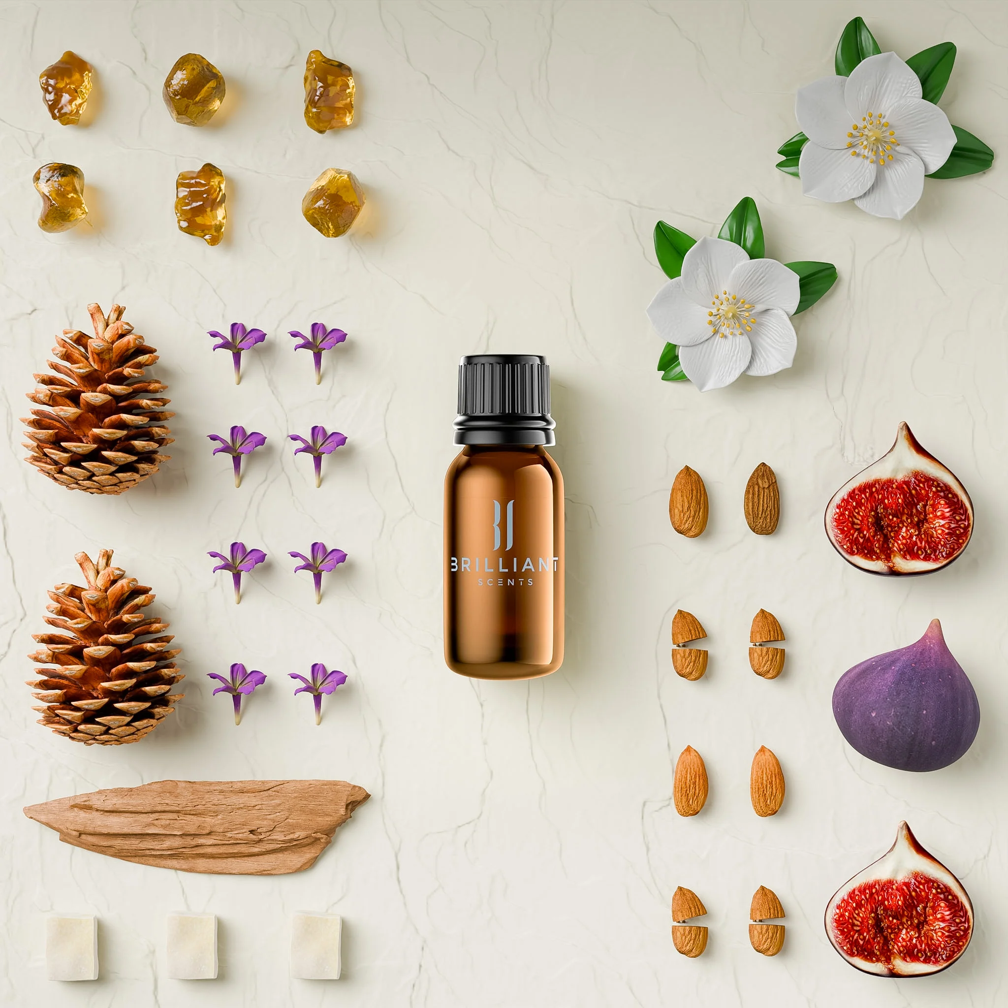 Four Seasons - Image 2