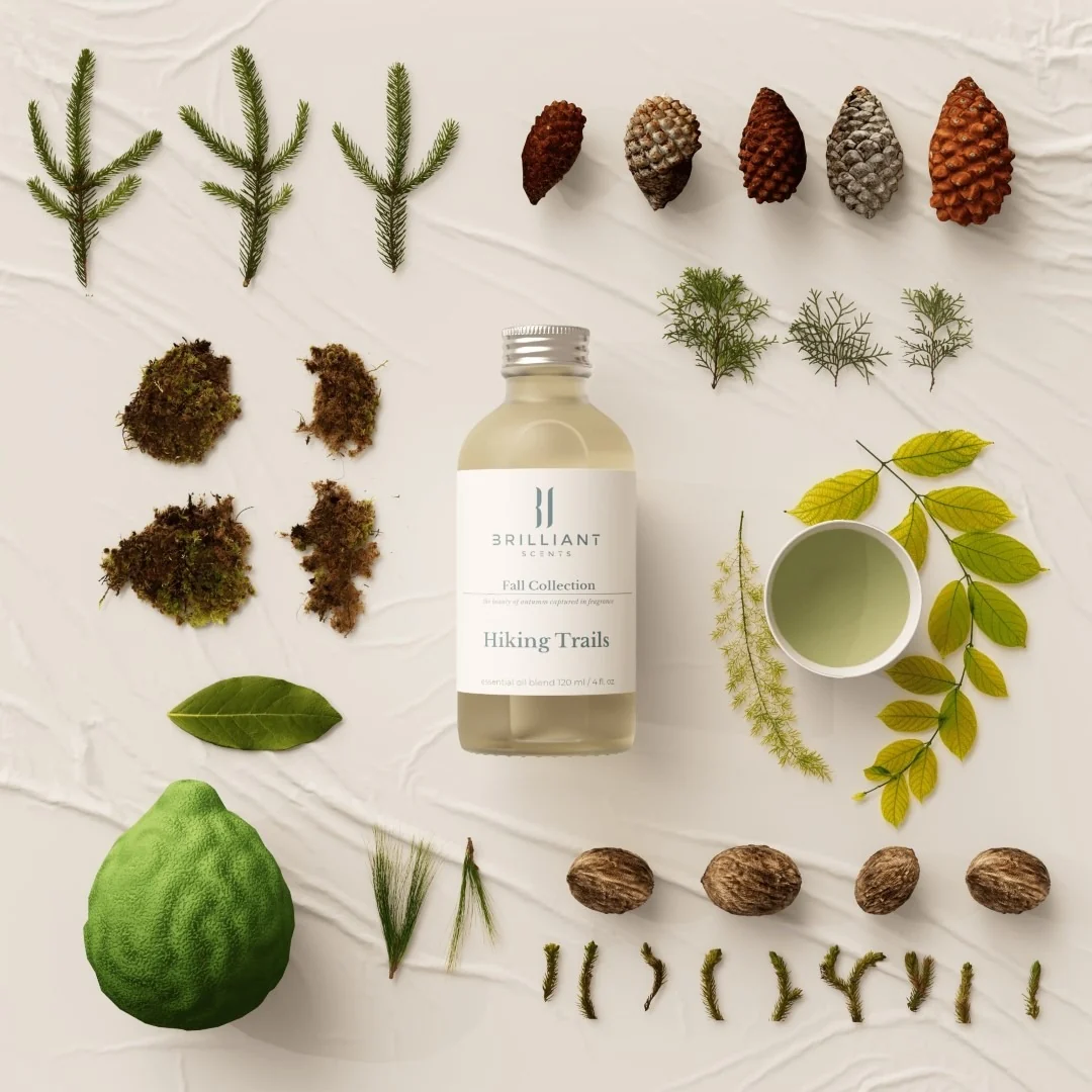 Hiking Trails - Image 3
