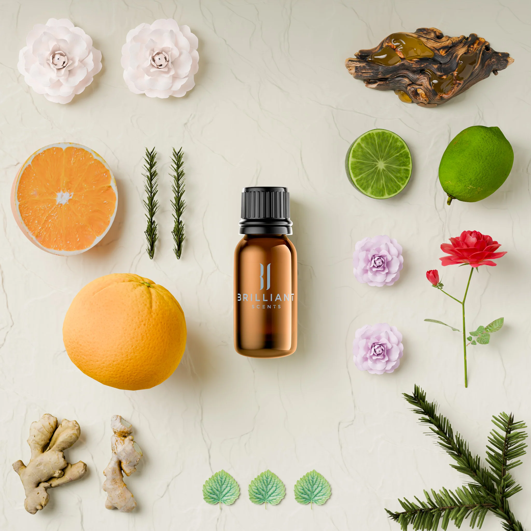 Hope Spa - Image 2