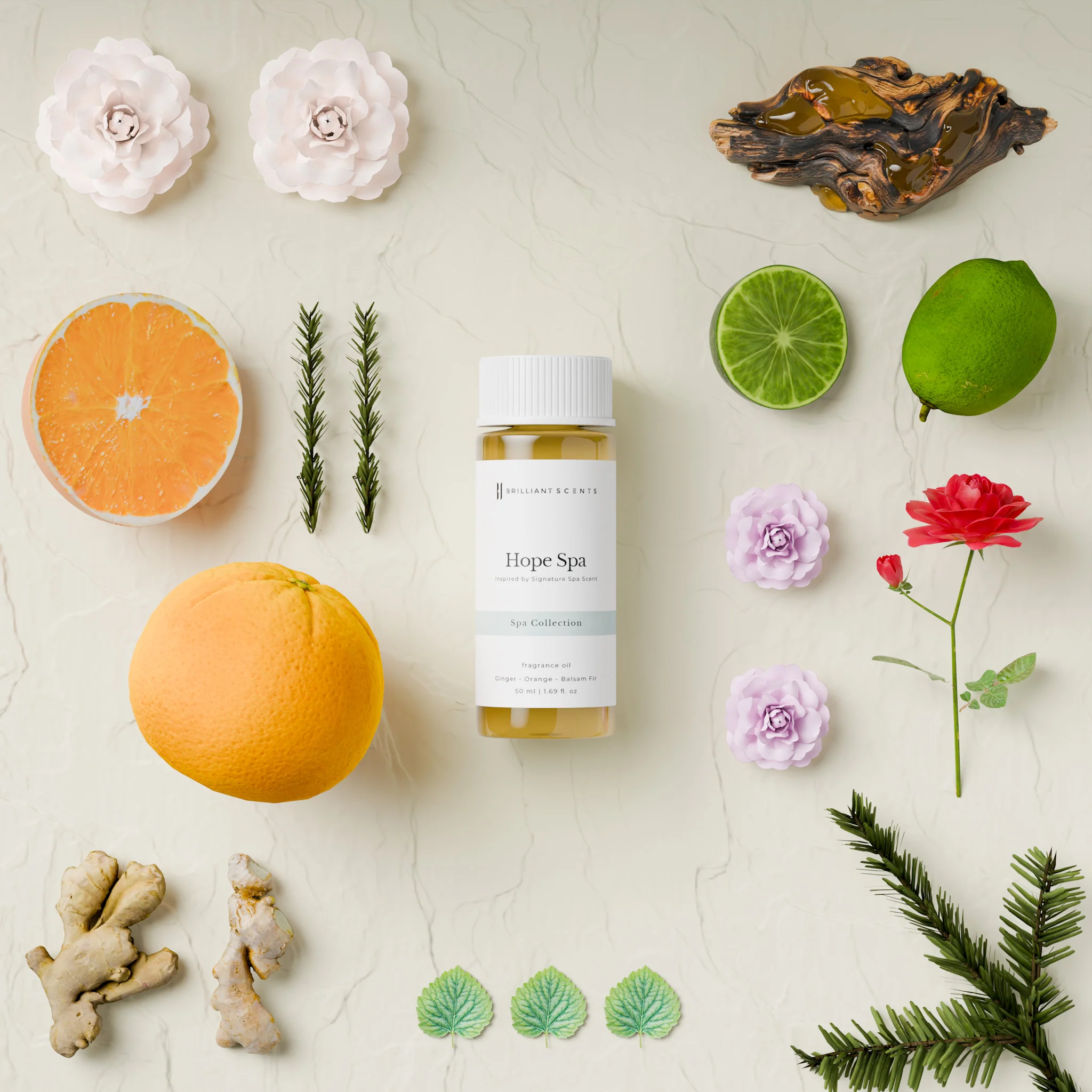 Hope Spa - Image 3