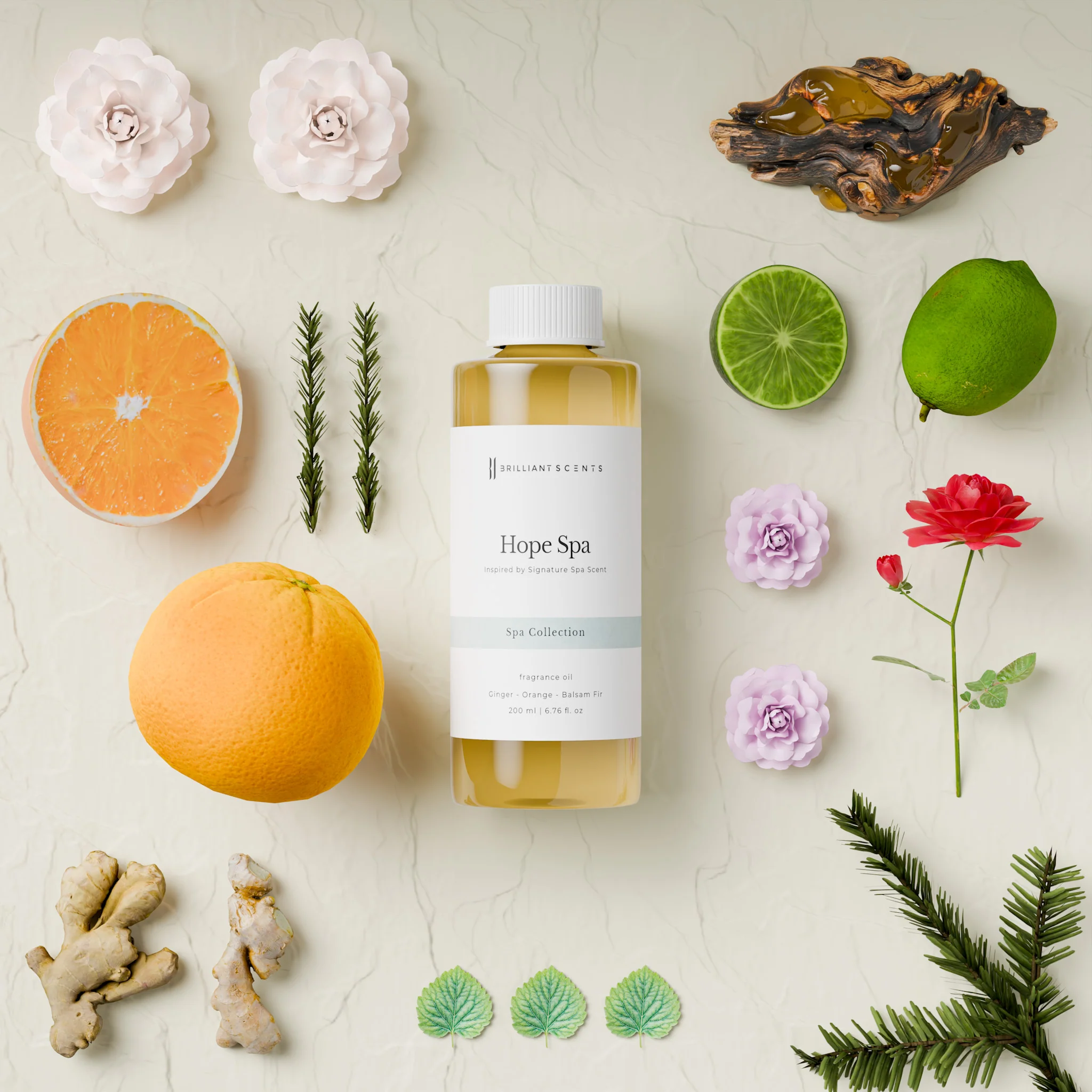 Hope Spa - Image 5