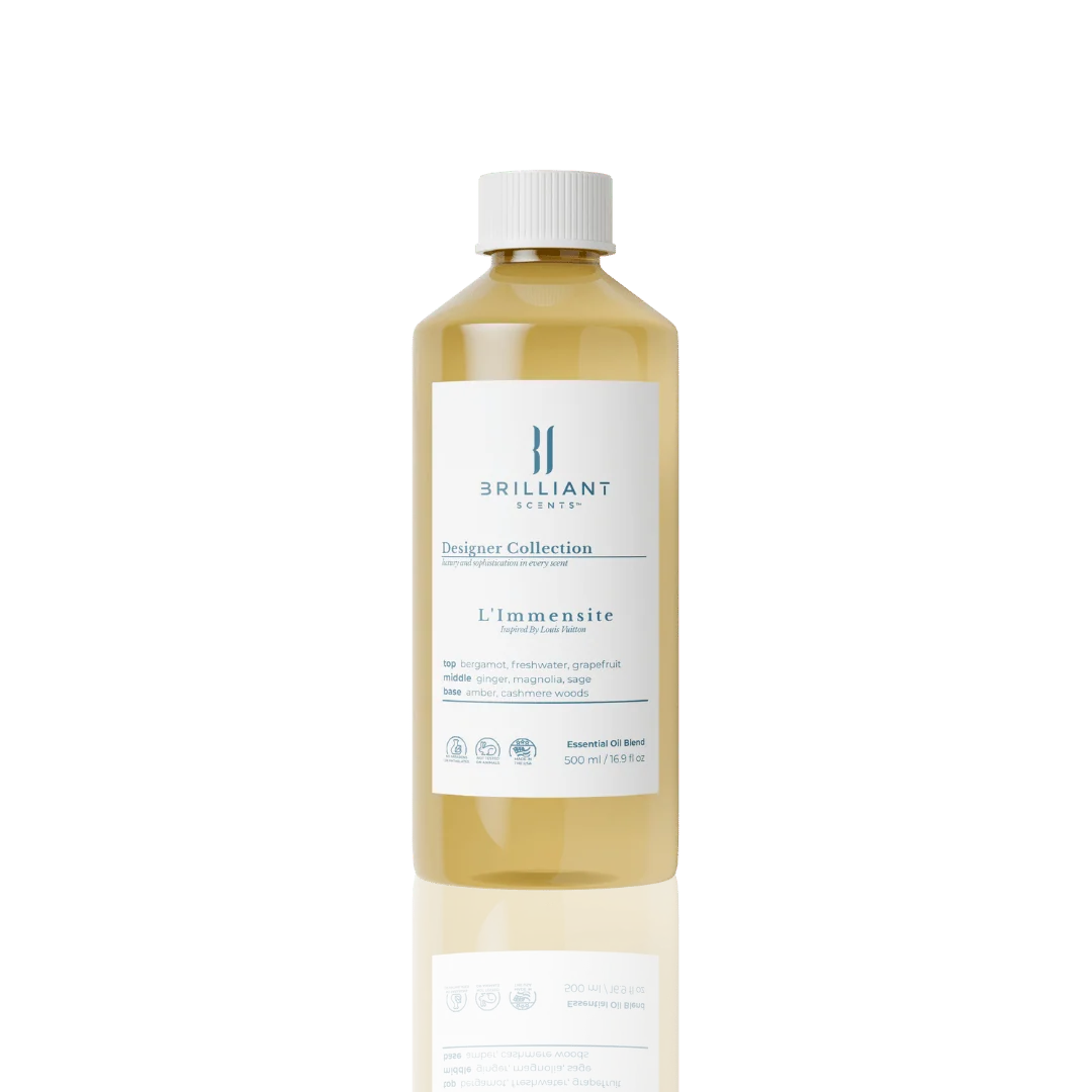 Limmensite