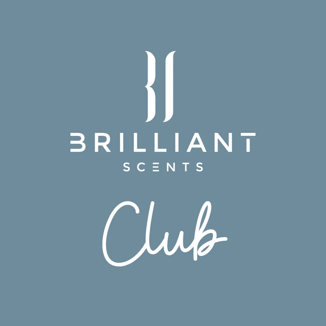 Scent of the Month Club - Royal Palm