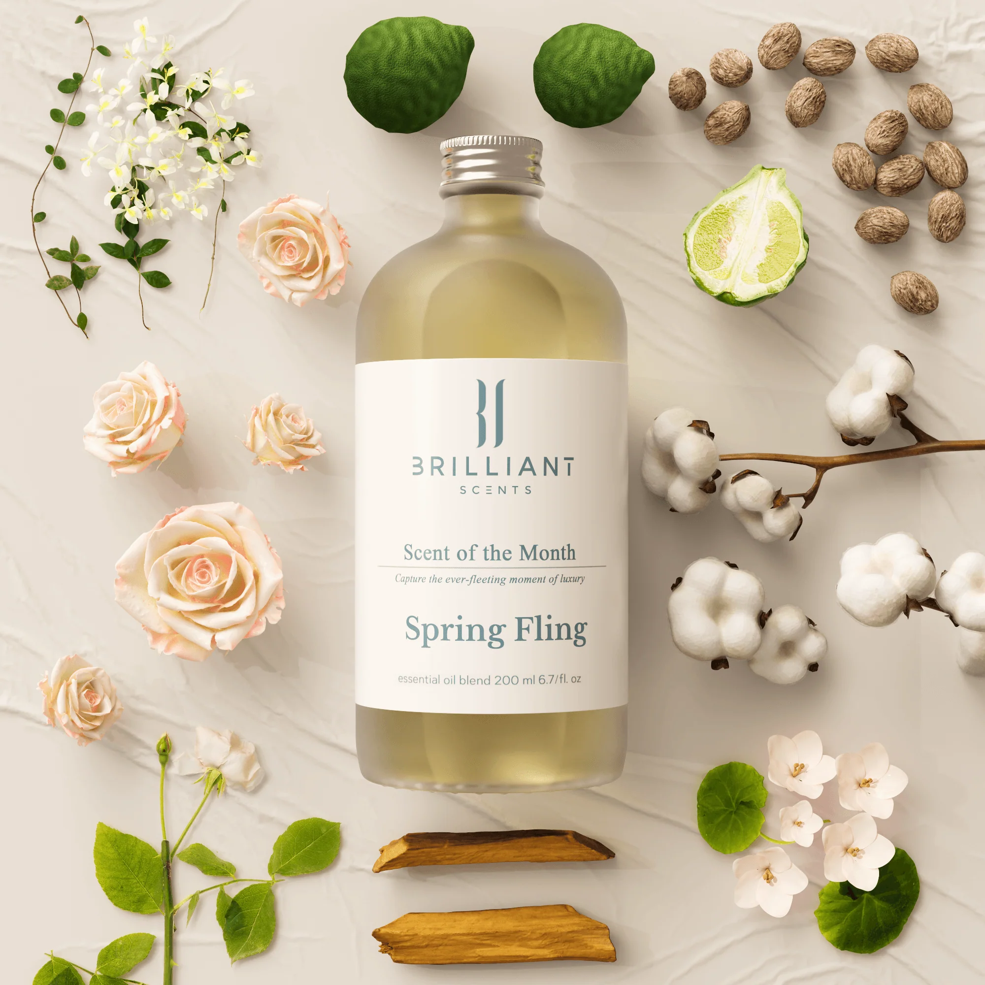 Spring Fling - Image 4