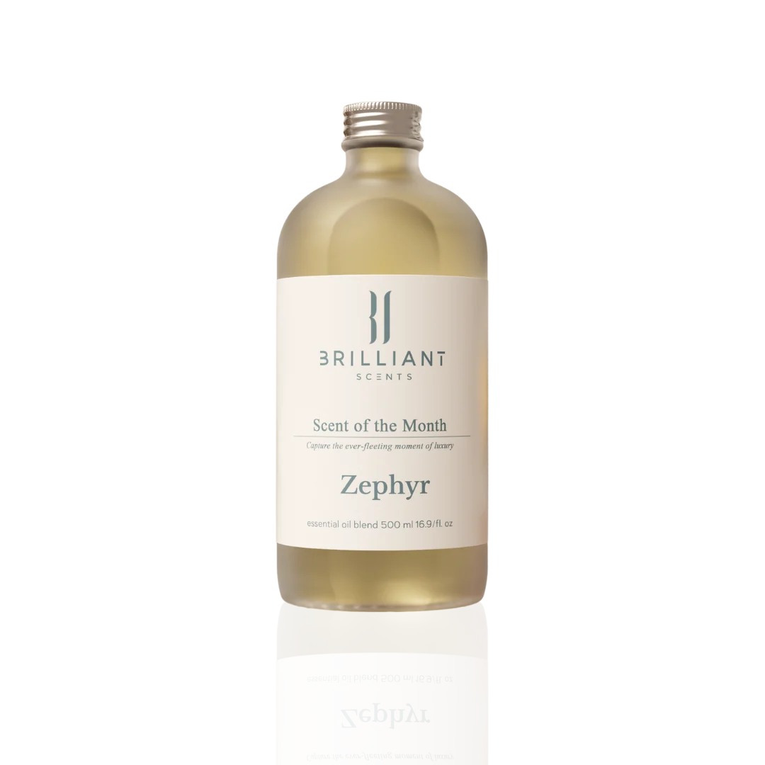 Zephyr